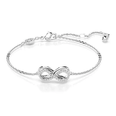 Bracelet Swarovski 5679664
