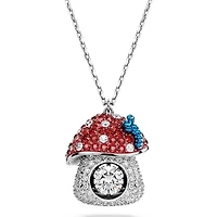 Swarovski Pendant 5682811