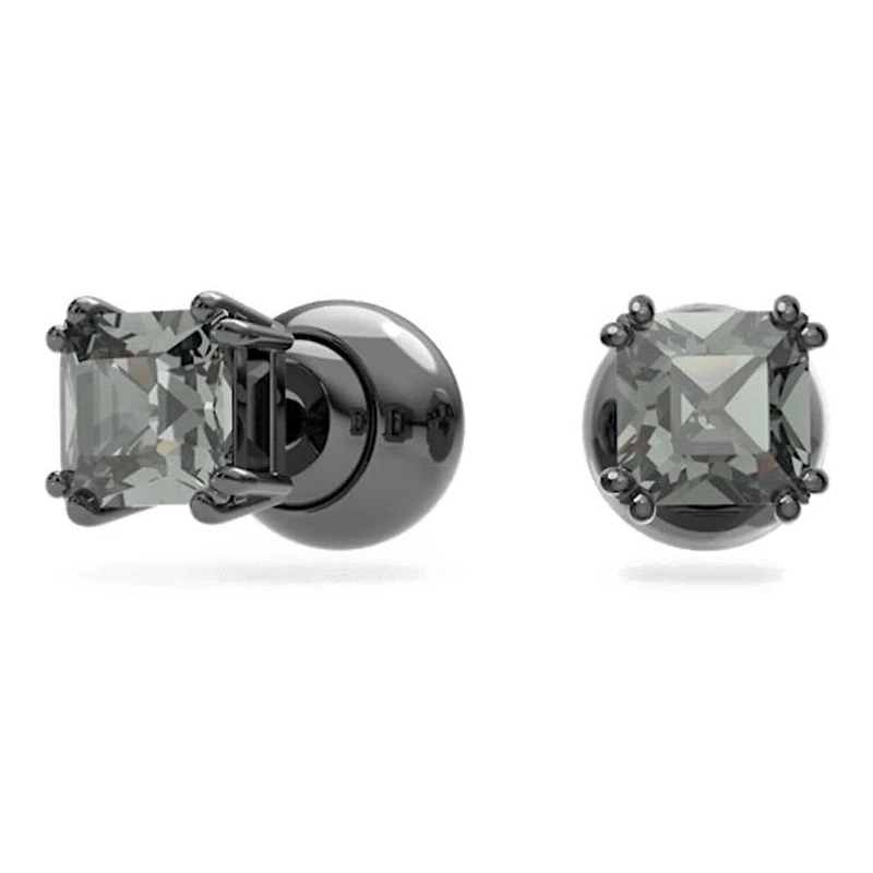 Swarovski earrings 5642511