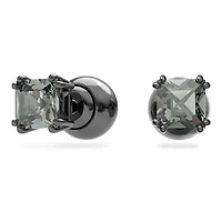 Swarovski earrings 5642511