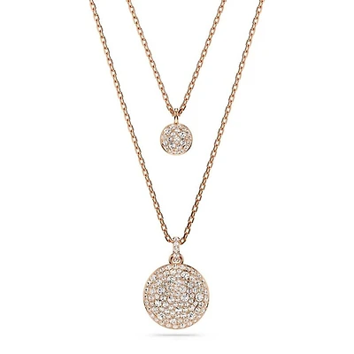 Swarovski Pendant 5683449