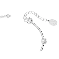 Bracelet Swarovski 5641680