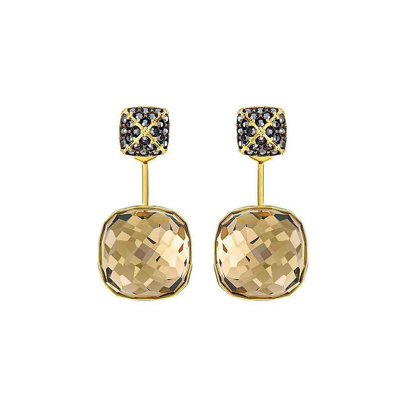 EARRING SWAROVSKI 5192371