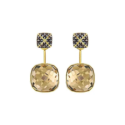 EARRING SWAROVSKI 5192371