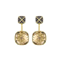 EARRING SWAROVSKI 5192371