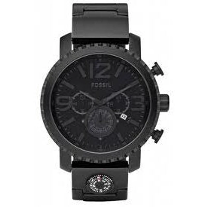 Fluco 303M-01