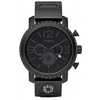 Fluco 303M-01