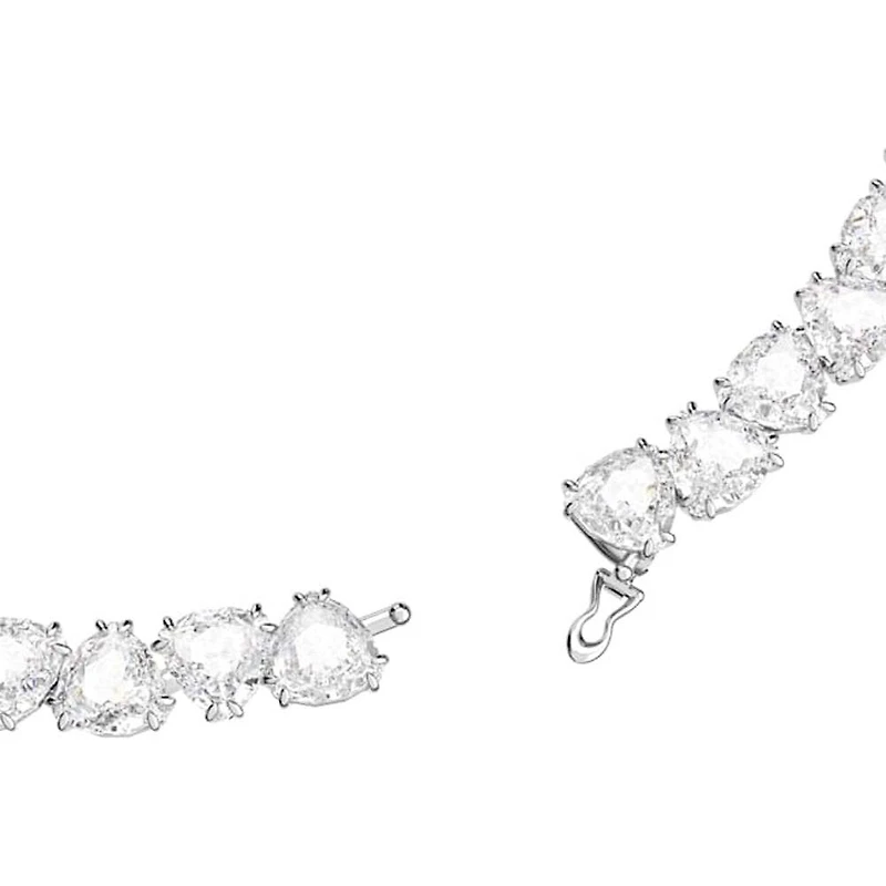 Colliers Swarovski 5621138