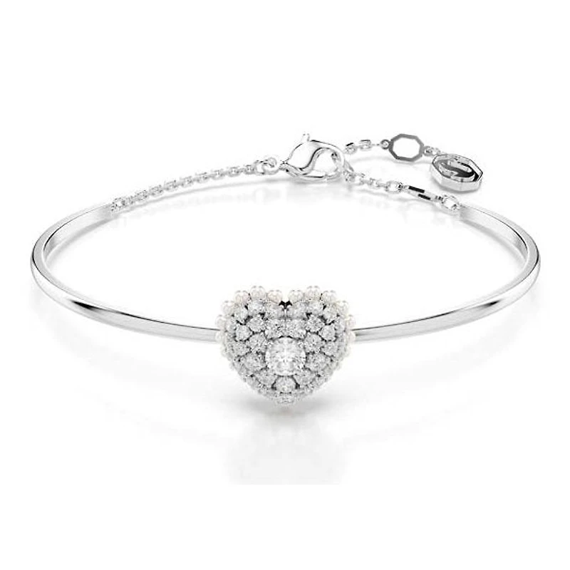 Bracelet Swarovski 5684385