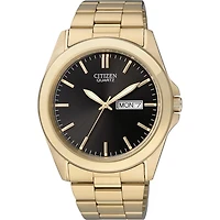 Montre Citizen Watch BF0582-51F