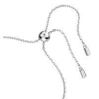 Bracelet Swarovski 5636266