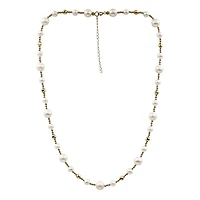 Colliers 14 Kt Roger Roy SE182879Y