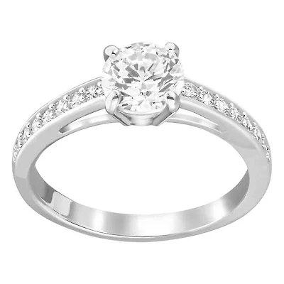 Bague Swarovski 5032921