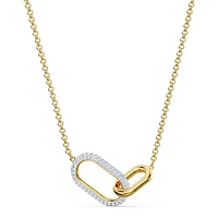 Colliers Swarovski 5566227