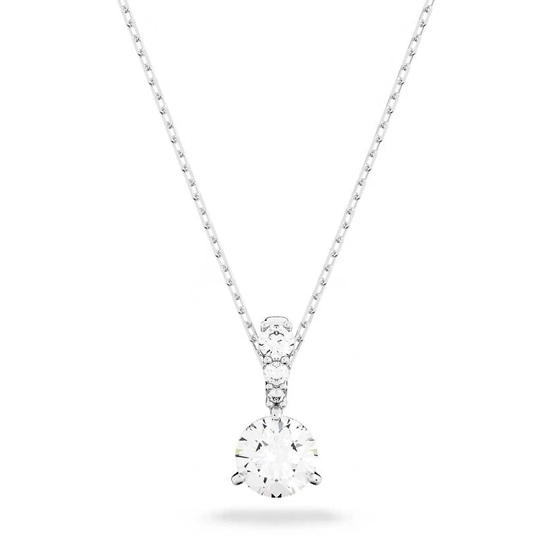 Swarovski Pendant 5472635