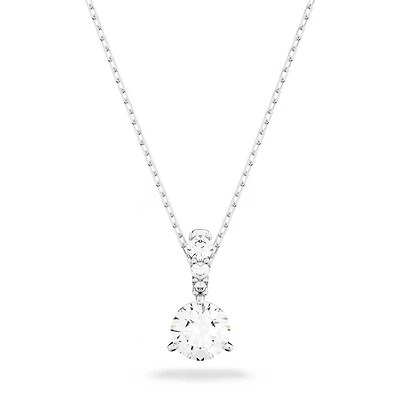 Swarovski Pendant 5472635
