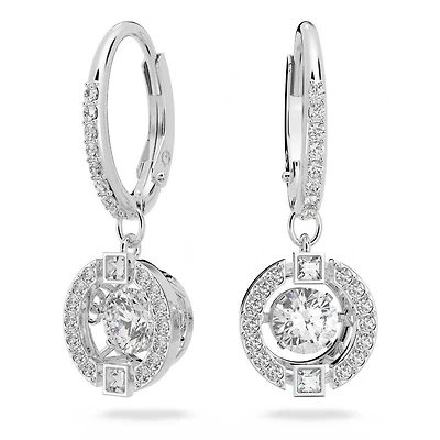 Swarovski earrings 5504652