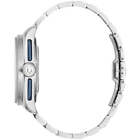 Montre Bulova Watch 98K112