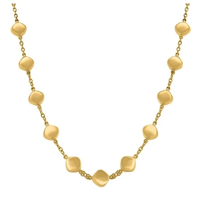 Colliers 10 Kt Roger Roy N786057-10Y