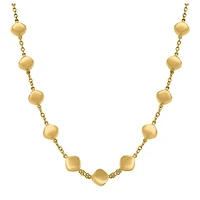 Colliers 10 Kt Roger Roy N786057-10Y