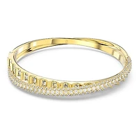 Bracelet Swarovski 5663233