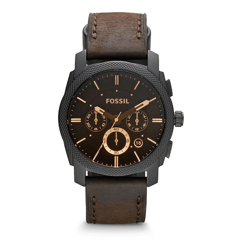 Watch Ffossil Watch FS4656