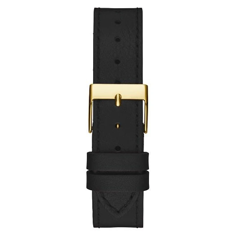 Montre Guess Watch GW0504L5
