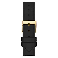 Montre Guess Watch GW0504L5