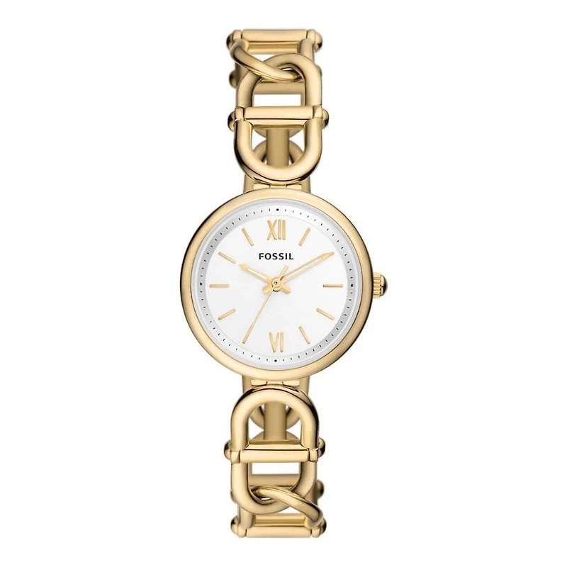 Montre Fossil Watch ES5272