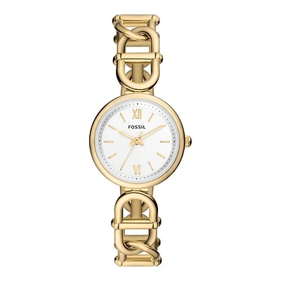 Montre Fossil Watch ES5272