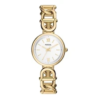 Montre Fossil Watch ES5272