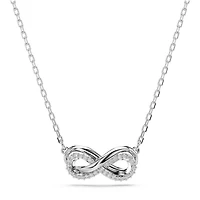 Swarovski Pendant 5687265