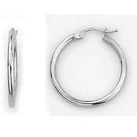 Boucles D’oreilles 10 Kt Roger Roy E000220B