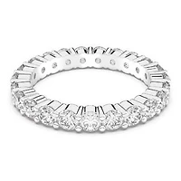 Bague Swarovski 5257490