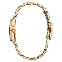 Montre Citizen Watch FE1147-79P