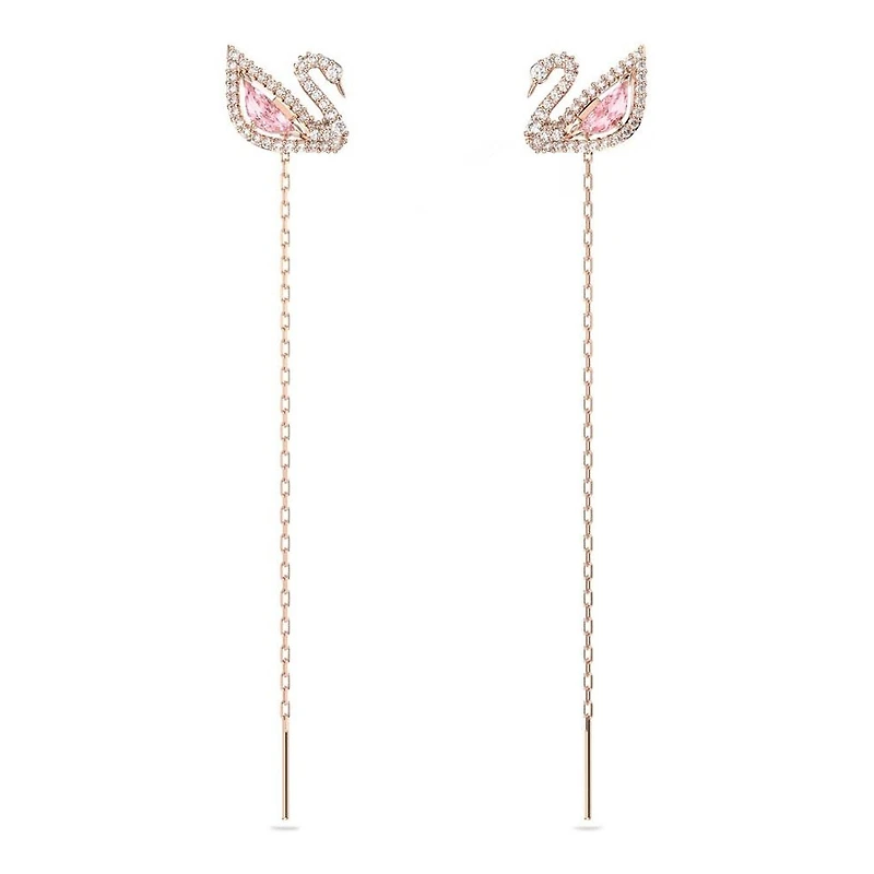 Swarovski earrings 5469990