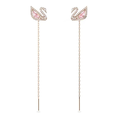 Swarovski earrings 5469990