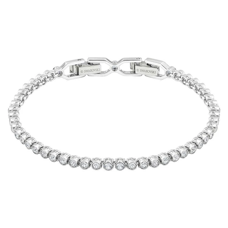 Bracelet Swarovski 1808960