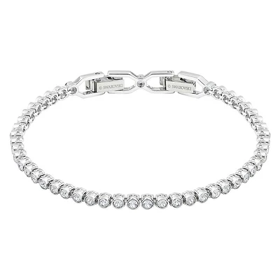 Bracelet Swarovski 1808960