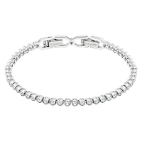 Bracelet Swarovski 1808960