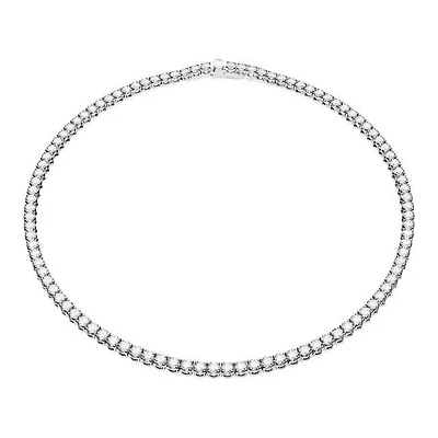 Colliers Swarovski 5681801