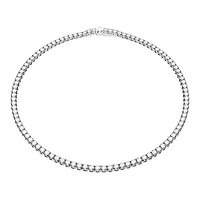 Colliers Swarovski 5681801