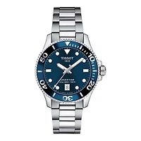 Tissot T1202101104100