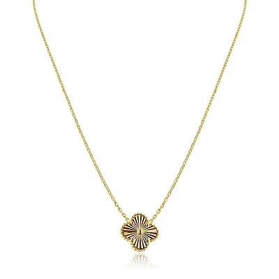 Colliers 18 Kt Van&Co NSMS-12-N-Y4