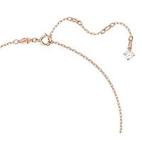 Pendant Swarovski 5640291