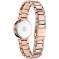 Montre Citizen Watch EM0843-51D