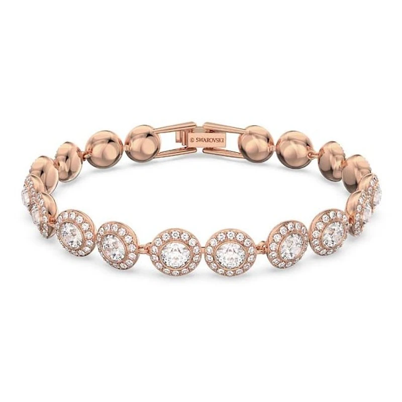 Bracelet Swarovski 5240513