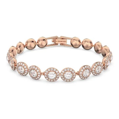 Bracelet Swarovski 5240513