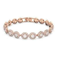 Bracelet Swarovski 5240513