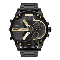 Montre Diesel Watch DZ7435